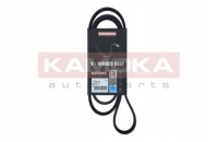 фото thumb №1, Kamoka 7016118 ремень клиновой многоручьевой