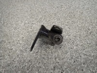 фото thumb №4, Mitsubishi colt 04- петля двері передній правий нижній