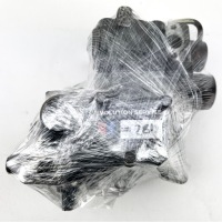 Насос пального wysokiego тиску / упорскування mitsubishi md351017 md347417 Ціна, фото thumb