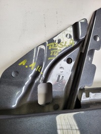 фото thumb №7, Двері ліва передні tesla iii 3