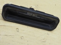 фото thumb №1, Микровыключатель лампа номерного знака transit connect mk2 13-