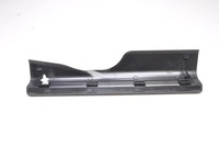 фото thumb №7, Bmw g20 молдинг порог левая 9891665