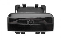 фото thumb №7, Nty ewh-ct-000 выключатель, запуска тормоза стояночного