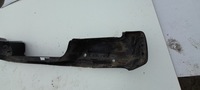 фото thumb №9, Бампер задняя mitsubishi l200 18-r nr. 6410d727