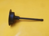 фото thumb №2, Привод насоса rs4 b8 rs5 4.2 fsi cfs