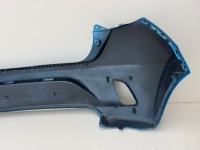 фото thumb №15, Hyundai i10 iii 3 20-24r задний бампер 86611-k7000