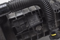 фото thumb №3, Ford ecosport 1.0 коллектор всасывающий cm5g-9424-ga