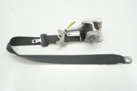 фото thumb №1, Toyota avensis t27 lift t29 pas безопасности левый перед 7p4100-p