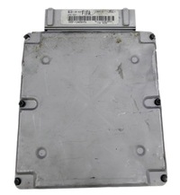 фото thumb №1, Блок управления ford ka 1.3 xs5f-12a650-fa fifa