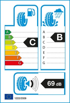 4x внедорожник BFGoodrich G-Force Winter 2 255/45R20 101V
