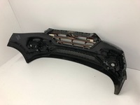 фото thumb №6, Hyundai tucson iii 2015- бампер передній