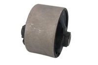 фото thumb №1, Подушка двигуна i55102ymt yamato