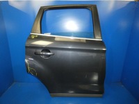 фото thumb №1, Ford kuga mk1 двері правий задня задні h8