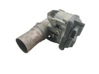 фото thumb №1, Дросельна заслінка вихлоп renault scenic iii lift 2013-2016 1.6 dci