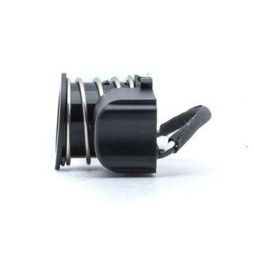 фото thumb №11, Eppdc100 датчик парковка оригинальный номер