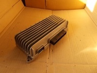 фото thumb №1, Audi a6 c6 підсилювач аудіо 4f0910223