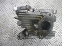 фото thumb №2, Клапан egr renault scenic ii 1.9 dci