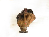 Міст задній головка iveco eurocargo 10/43 cam05192505 Ціна, фото thumb