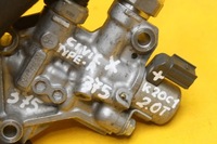 фото thumb №11, Електроклапан honda civic x 2.0 t x-typer k20c1