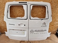 фото thumb №1, Proace verso expert jumpy talento дверь створка