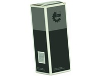 фото thumb №1, Катушка зажигания mazda 3 iii 1.5 2.0 cx-5 2.0 2.5 6 gj gl 2.0 2.5 2 iii 1.5