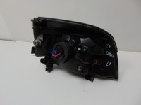 фото thumb №8, Лампа ліва перед nissan x-trail t30 lift europa