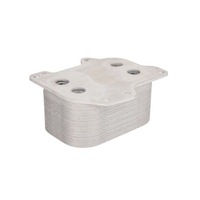 фото thumb №2, Радиаторов масла thermotec d4s001tt