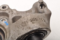 фото thumb №10, Audi q5 ii 80a поворотна опора ліва задня лівий зад 80a505459b