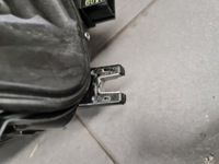 фото thumb №13, Лампа левый перед audi a7 c8 matrix eu 4k8941035f