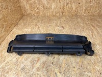 фото thumb №9, Впуск воздуховод воздуха vw amarok 2h 2h0121333c 2010-