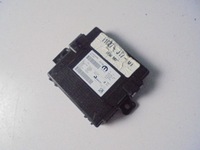 фото thumb №1, Модуль блок управления rfhm jeep compass ii 1.6d 2018 rok