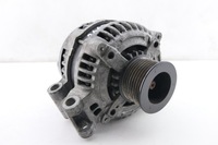 фото thumb №1, Генератор range rover iii l322 3.6d 7h42-10300-ac