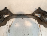 Купить Бампер audi a4 b8 lift s-line 8k0 12-16rok перед, фото thumb