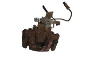 фото thumb №1, Master ii 2.5 dci супорт правий задня