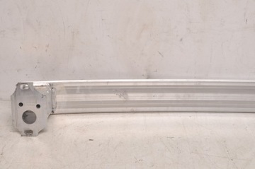 фото thumb №10, Bmw 1 f40 балка бампера зад 7462338