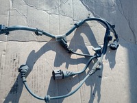 фото thumb №10, Жгут электропроводка суппорт тормозной левый задняя a6 c6 4f0972253r