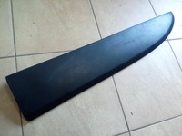 фото thumb №1, Молдинг двері renault trafic iii vivaro b перед лівий 93867925 oryg.