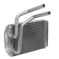 фото thumb №12, Отопитель