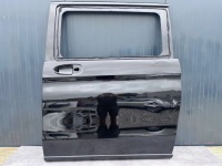 фото thumb №1, Дверь левая сдвижные mercedes v-klasa w447 2014-