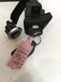 фото thumb №5, Бортовой компьютер двигателя ключ 8512498 bmw x1 e84 2.0d