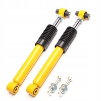 фото thumb №1, Ta-technix evostre06h