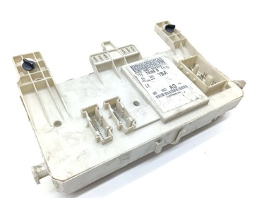 фото thumb №7, Коробка предохранителей ford focus mk2 1.6 tdci 4m5t-14a073-ag