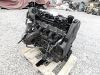 Двигун комплект  volvo xc90 2.4 d 185km 10r d5244t насос форсунки turbo v70ii в Україні, фото thumb