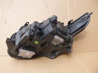 фото thumb №7, Лампа правая перед range rover vogue l405 ксенон