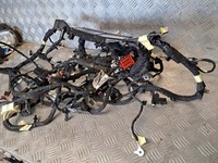 фото thumb №10, Ford focus mk4 activ 1.0 ecoboost электропроводка консоли синхронизация 3