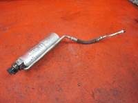 фото thumb №13, Mercedes w220 s 3.2 cdi провода кондиционера kpl