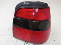 фото thumb №1, Лампа права задня skoda felicia