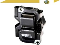 фото thumb №2, Котушка запалювання smart roadster 0.7 brabus 452.437