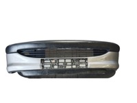 фото thumb №1, Peugeot 206 бампер перед передний