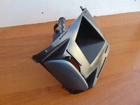 фото thumb №1, Омивач фара volvo v50 lift лівий kpl